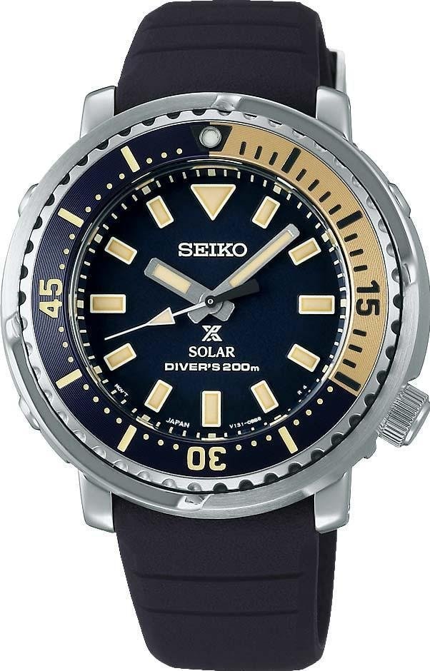 

Наручные часы Seiko SUT403P1