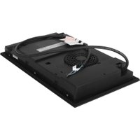 Варочная панель Gorenje GI3201BSCE