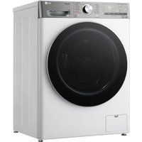 Стиральная машина LG F4V9LA2W