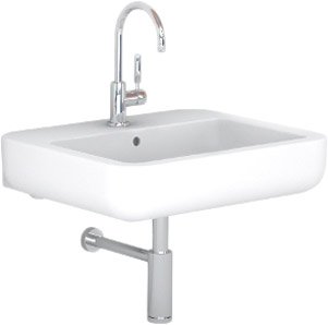 

Умывальник Kolo Ego K11165000