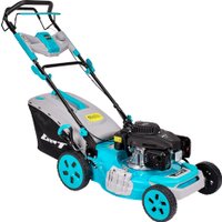 Газонокосилка GPT GLM-K5145SR-L