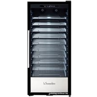 Винный шкаф La Sommeliere Pro110