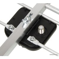 ТВ-антенна Hyundai H-TAE120