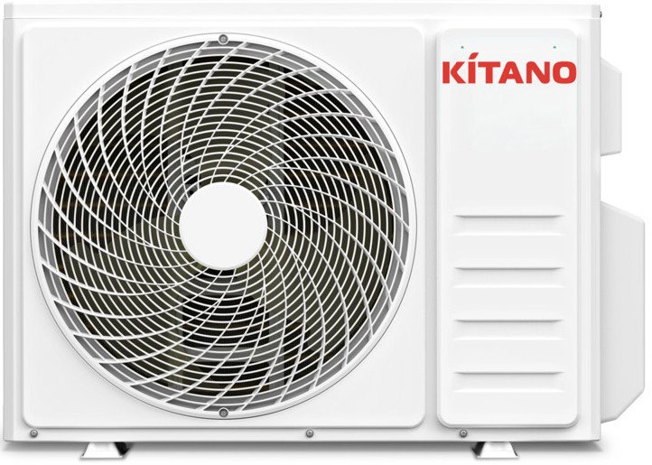 Наружный блок Kitano FreeMatch DC KFD-42/O