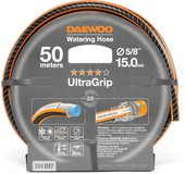 UltraGrip DWH 5127 (5/8'', 50 м)