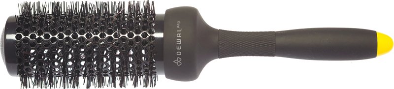 

Брашинг Dewal Banana Black BNN90-1