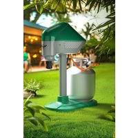 Уничтожитель насекомых Black Kill M2000