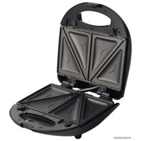 Многофункциональная сэндвичница Blaupunkt SMS601