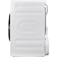 Сушильная машина MAUNFELD MFDM168WH02