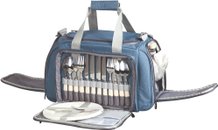 Туристическая посуда