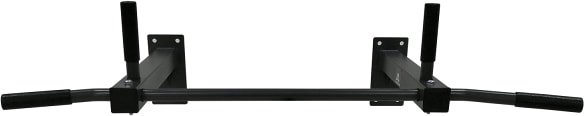 

Турник DFC Homegym G486
