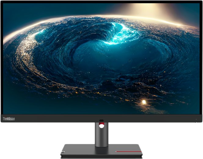 

Монитор Lenovo ThinkVision P32pz-30 63E5GAT2EU