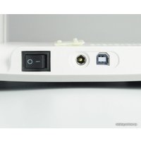 FDM принтер Wanhao Duplicator 10 (белый)