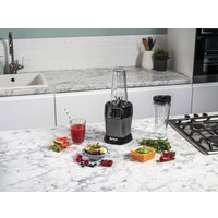 Стационарный блендер Ninja BN495EU