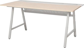 Геймерский стол Ikea Utespelare 10571532