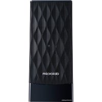 Акустика Microlab M-300BT (черный)