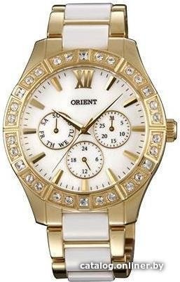 

Наручные часы Orient FSW01002W