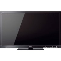 Телевизор Sony KDL-46HX800