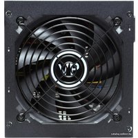 Блок питания AeroCool VP-650W