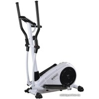 Эллиптический тренажер Evo Fitness Shark