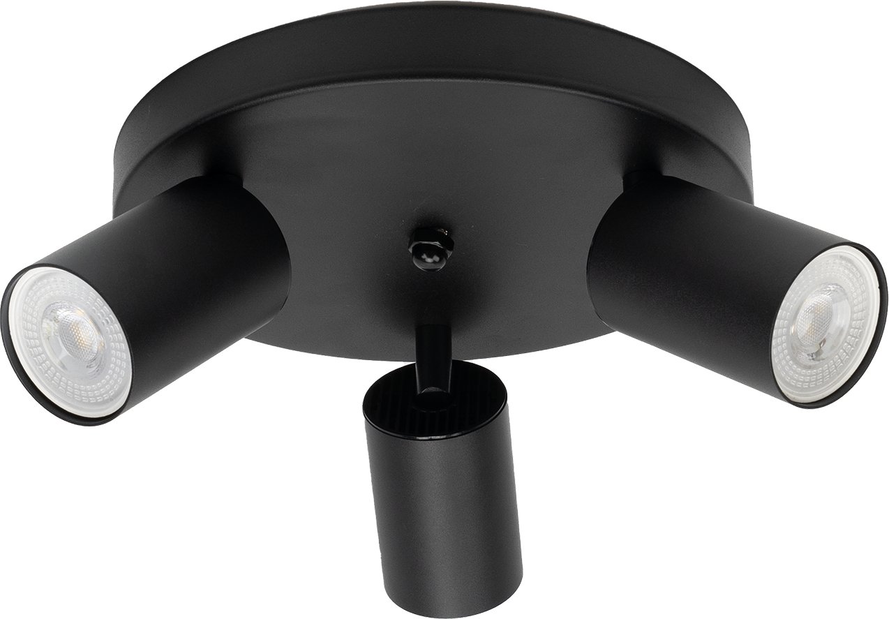 Припотолочная люстра TruEnergy 21490