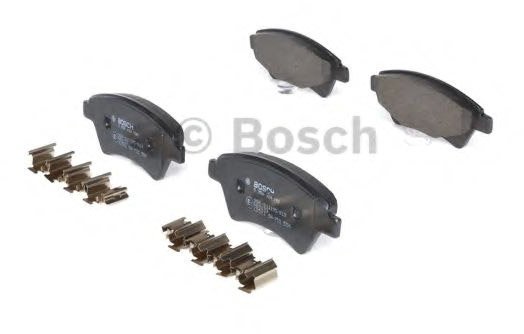 

Bosch 0986424785
