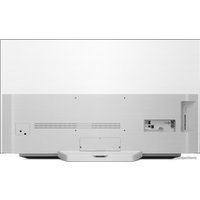 OLED телевизор LG OLED55C12LA