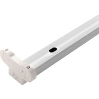 Линейный светильник General Lighting GSPO-S2-600-2XT8-G13 420063