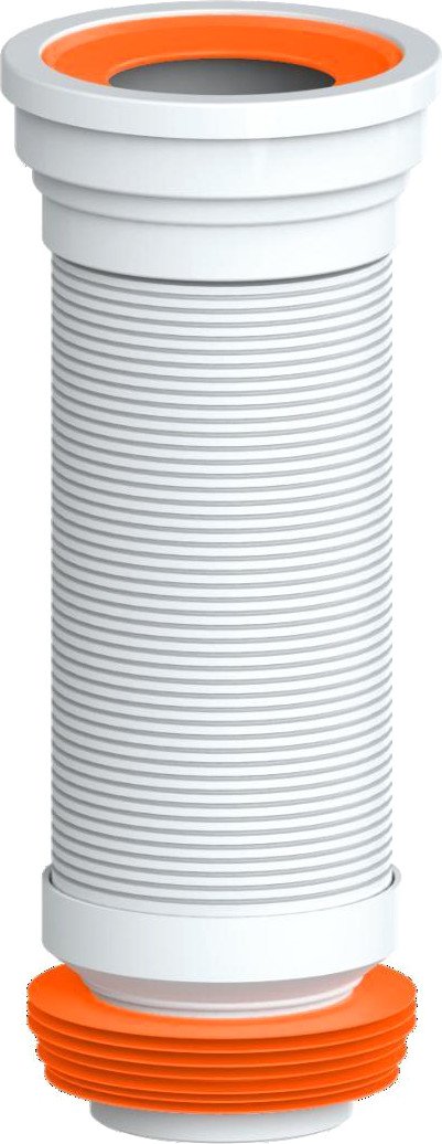 

Гофра РМС ОУА-0.55м