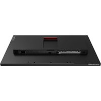 Монитор Lenovo ThinkVision P32u-10 61C1RAT2EU