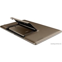 Телефон ASUS PadFone
