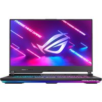Игровой ноутбук ASUS ROG Strix G15 G513IH-HN004