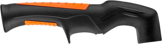 

Ручка плазмореза Сварог Tech CS IGV0711 94897