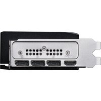 Видеокарта MSI GeForce RTX 5080 16G Shadow 3X OC