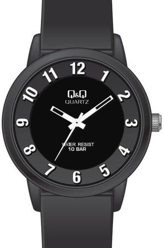 Наручные часы Q&Q VR52J001