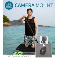 Сапборд SeaSee SUP Shark