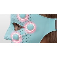 Миостимулятор Gezatone Biolift iFace