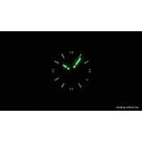 Наручные часы Orient FTT0Y003W