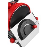 Заточный станок Wortex DG 1214 1334607