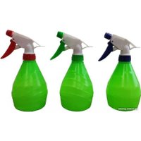 Пульверизатор Инструм-Агро Оазис 011472 в Орше