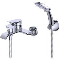 Смеситель Diadonna D168-30