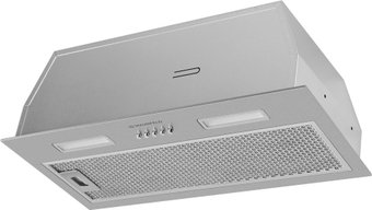 MAUNFELD THAMES 603PM (нержавеющая сталь)