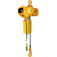 Таль  TOR ТЭЦС HHBD02-02 2.0т 6м 128261 в Гродно