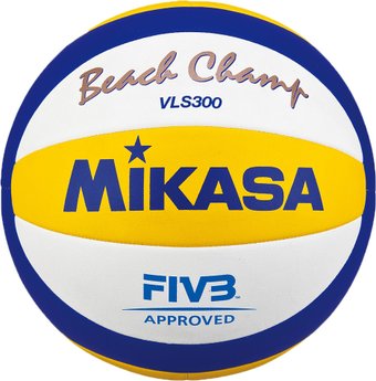 Mikasa VLS300 (5 размер)