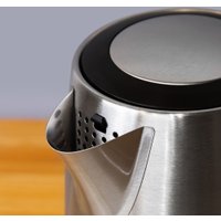 Электрический чайник Rombica myKitchen KE-0002