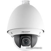 IP-камера Hikvision DS-2DE4425W-DE(B) (4.8-120 мм)