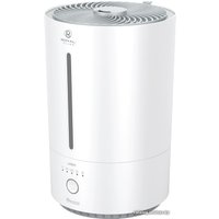 Увлажнитель воздуха Royal Clima Lazio RUH-LZ300/4.8E-WT