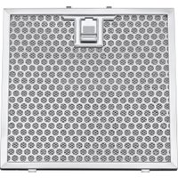 Жироулавливающий фильтр Meferi AF04