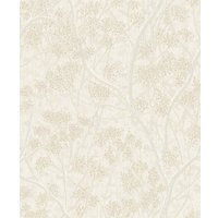 Виниловые обои Гомельобои Мирабель к-12 13ВФ4К (вспененный винил на флизелине)