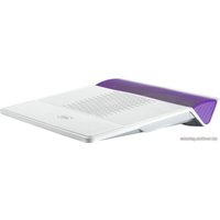 Подставка DeepCool M3